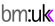 bmuk