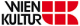 Wien Kultur